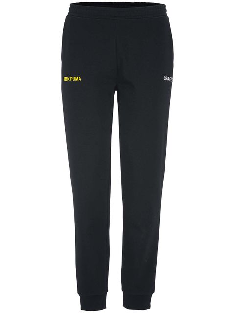 Craft Sweatpants COMMUNITY 2.0 (IBK Puma)